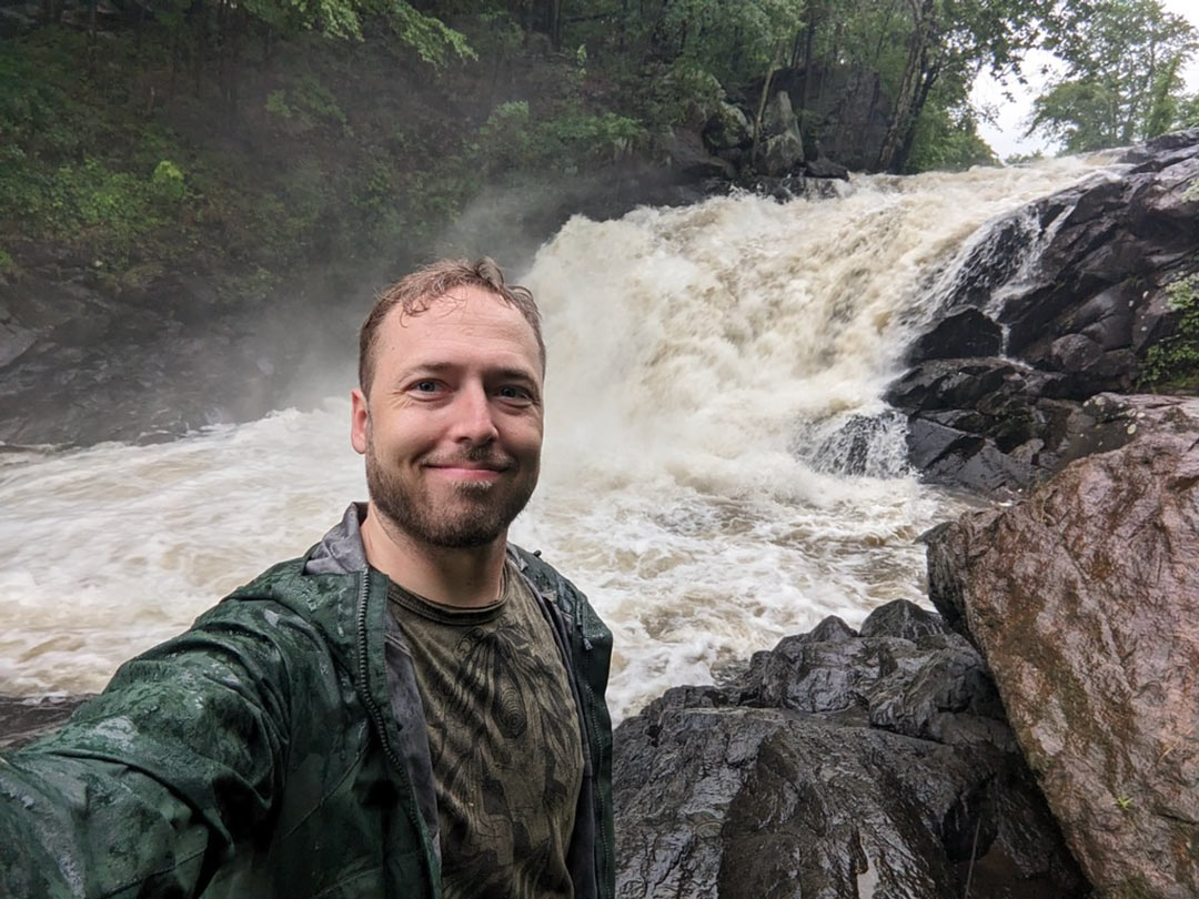 Patrick Prekel, Artist